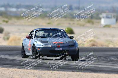 media/Feb-18-2024-Nasa AZ (Sun) [[891db5b212]]/7-Race Group A/Session 2 (Turn 4)/